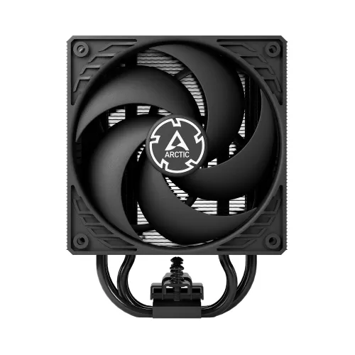Arctic Freezer 36 Black Multi Compatible Tower CPU Cooler — image 2 of 6