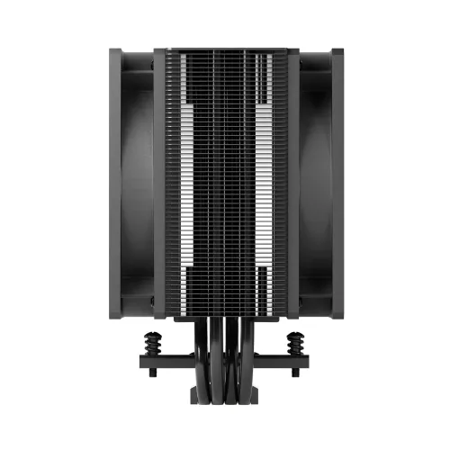 Arctic Freezer 36 Black Multi Compatible Tower CPU Cooler — image 3 of 6