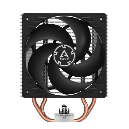 Arctic Freezer 36 CO Air CPU Cooler — image 2 of 5