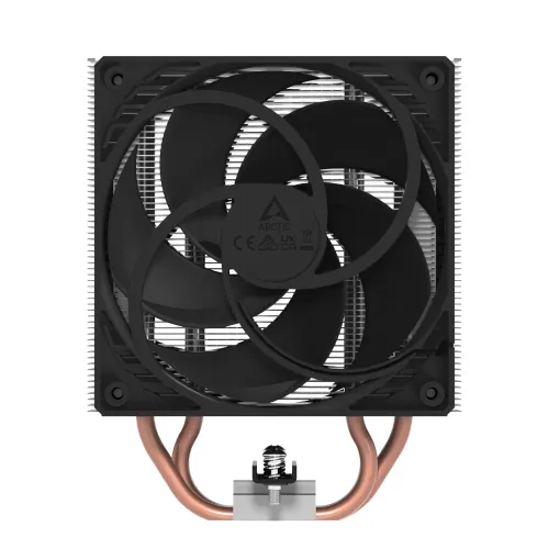 Arctic Freezer 36 CO Air CPU Cooler — image 3 of 5