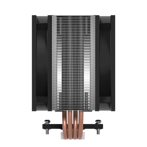 Arctic Freezer 36 CO Air CPU Cooler — image 4 of 5