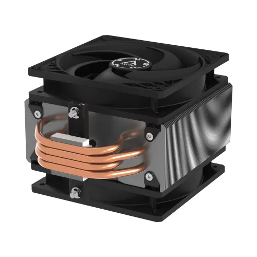 Arctic Freezer 36 CO Air CPU Cooler — image 5 of 5