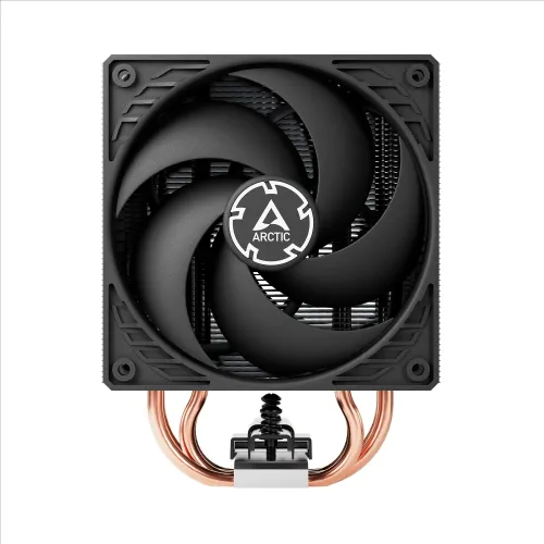Arctic Freezer 36 Multi Compatible Tower CPU Cooler — image 2 of 5