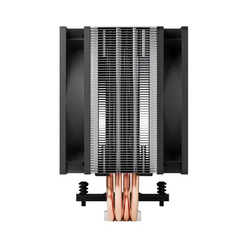 Arctic Freezer 36 Multi Compatible Tower CPU Cooler — image 3 of 5