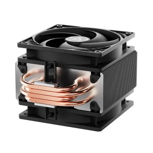 Arctic Freezer 36 Multi Compatible Tower CPU Cooler — image 4 of 5