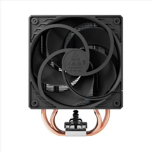 Arctic Freezer 36 Multi Compatible Tower CPU Cooler — image 5 of 5