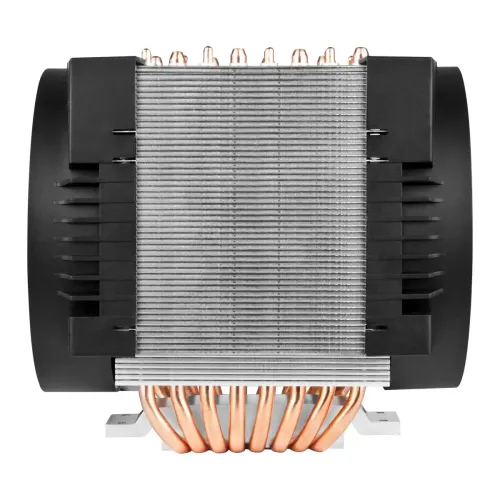 Arctic Freezer 4U-M Air CPU Cooler — image 4 of 4