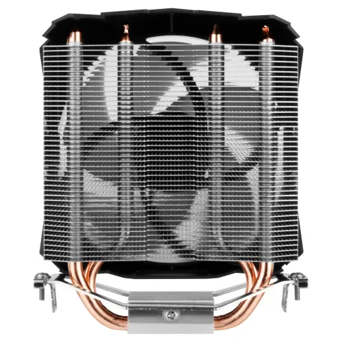 Arctic Freezer 7 X Multi-Compatible Air CPU Cooler — image 3 of 3