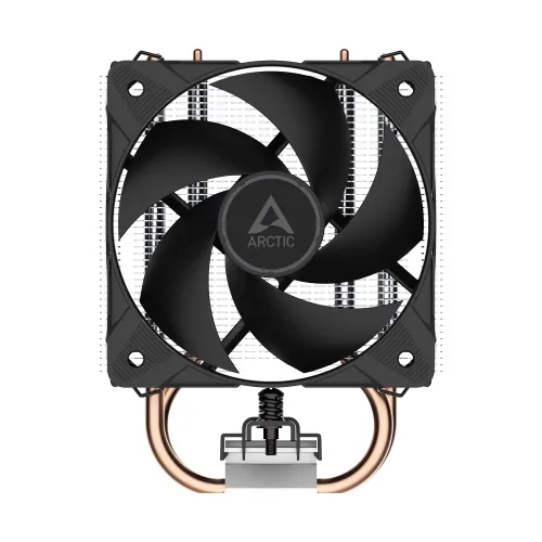 Arctic Freezer 8A AMD Air CPU Cooler — image 2 of 5