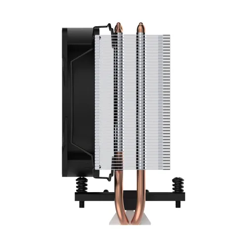 Arctic Freezer 8A AMD Air CPU Cooler — image 3 of 5