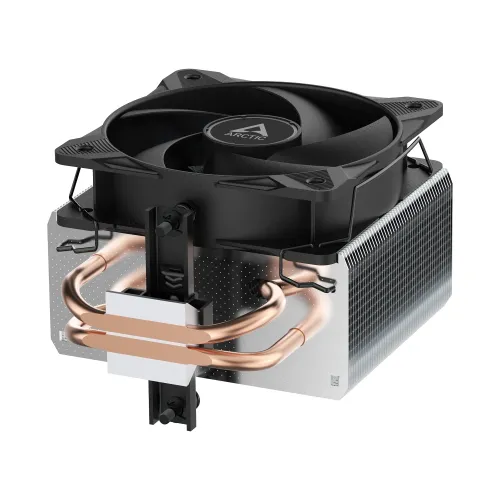 Arctic Freezer 8A AMD Air CPU Cooler — image 4 of 5