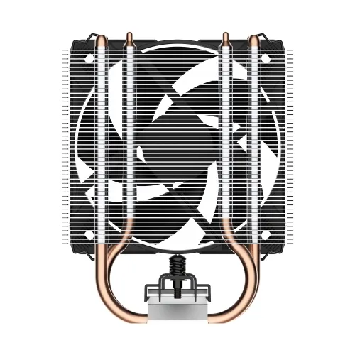 Arctic Freezer 8A AMD Air CPU Cooler — image 5 of 5