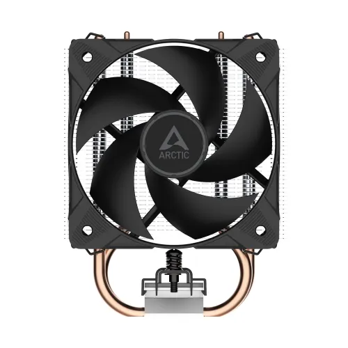Arctic Freezer 8i Air CPU Cooler — image 2 of 4