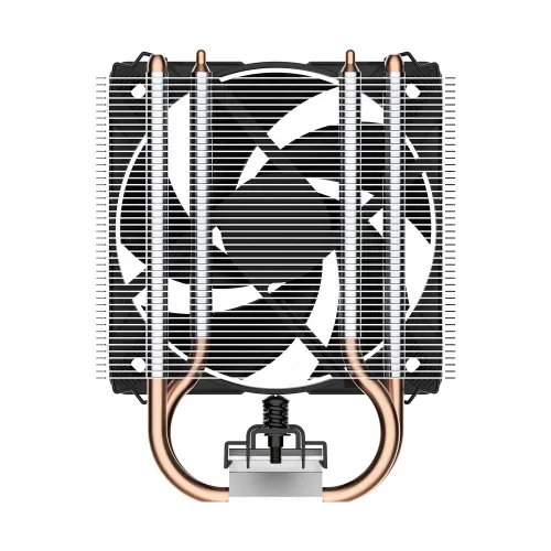 Arctic Freezer 8i Air CPU Cooler — image 4 of 4