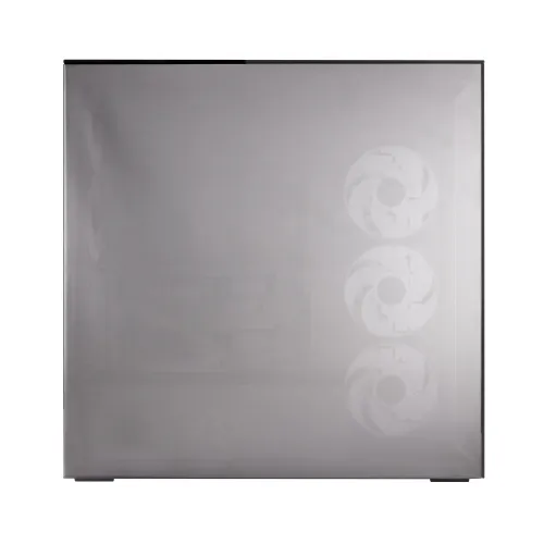 Arctic Xtender VG E-ATX Mid Tower Casing With Vertical GPU Mounting Kit — image 2 of 6