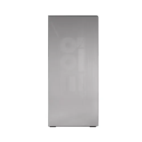 Arctic Xtender VG E-ATX Mid Tower Casing With Vertical GPU Mounting Kit — image 4 of 6