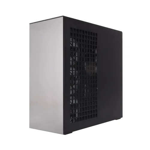 Arctic Xtender VG E-ATX Mid Tower Casing With Vertical GPU Mounting Kit — image 6 of 6