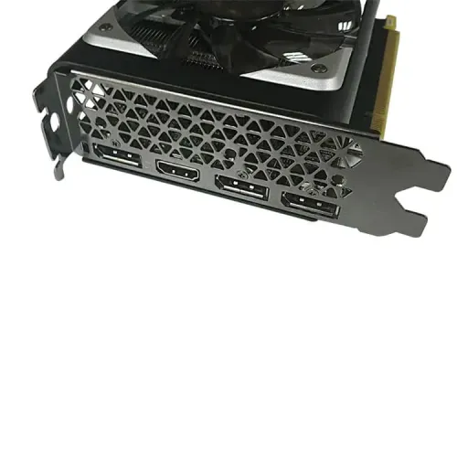 ARKTEK GeForce RTX 2070 SUPER 8GB GDDR6 Graphics Card — image 3 of 4