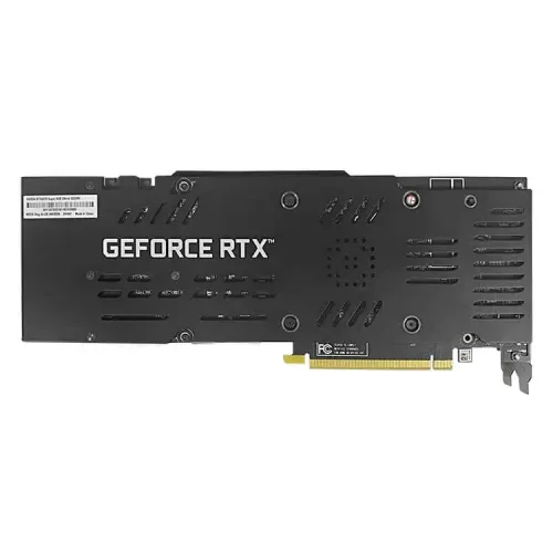 ARKTEK GeForce RTX 2070 SUPER 8GB GDDR6 Graphics Card — image 4 of 4