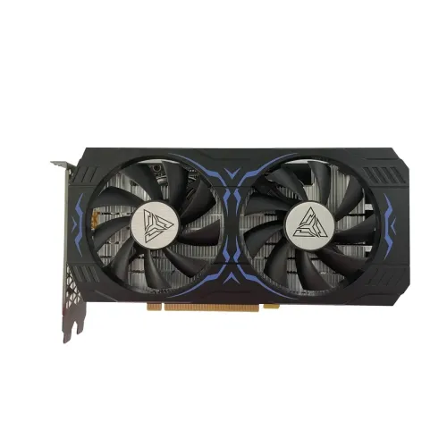 ARKTEK GeForce RTX 3050 8GB GDDR6 Graphics Card — image 2 of 4