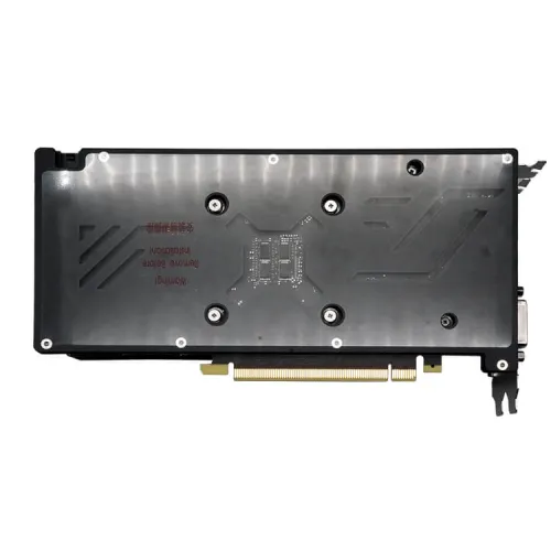 ARKTEK GTX 1660 Super 6GB GDDR6 Graphics Card — image 5 of 5