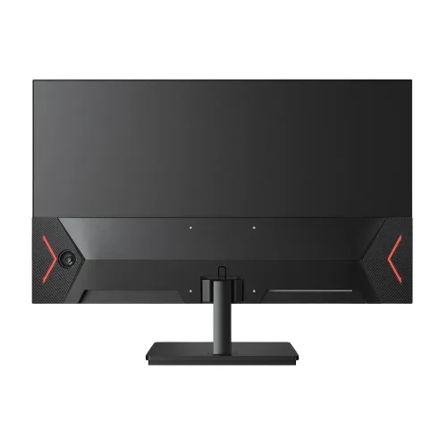 Arzopa M1RC 27" 180Hz 2K QHD IPS Gaming Monitor — image 2 of 2
