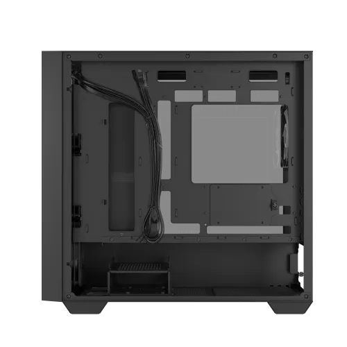 ASUS A21 PLUS ARGB mATX Mid Tower Gaming Casing — image 5 of 6