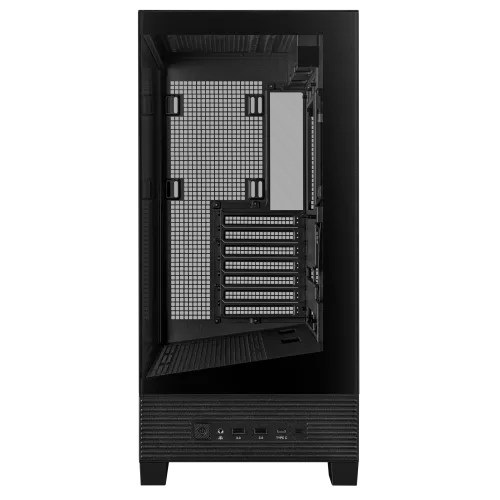 ASUS A31 ATX Mid-Tower Gaming Casing — image 3 of 6
