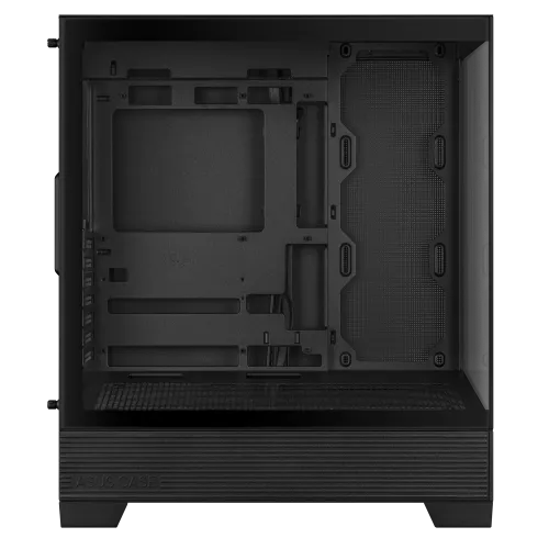ASUS A31 ATX Mid-Tower Gaming Casing — image 4 of 6