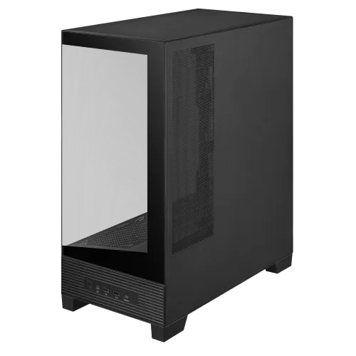 ASUS A31 ATX Mid-Tower Gaming Casing — image 5 of 6