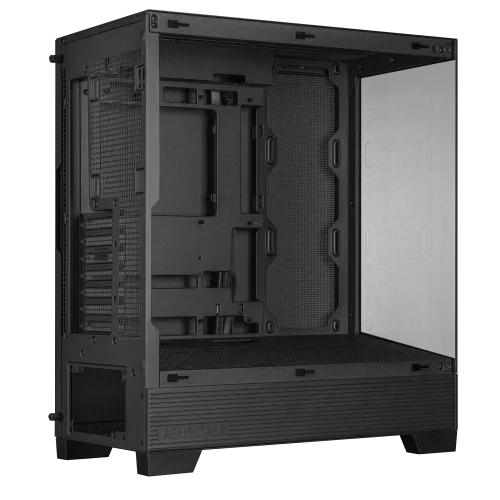 ASUS A31 ATX Mid-Tower Gaming Casing — image 6 of 6