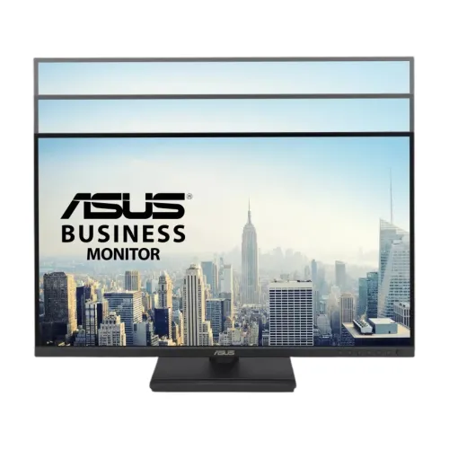 Asus BE27ACGN 27" 120Hz 2K QHD IPS Business Monitor — image 3 of 6