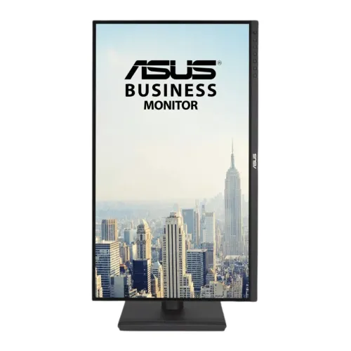 Asus BE27ACGN 27" 120Hz 2K QHD IPS Business Monitor — image 4 of 6