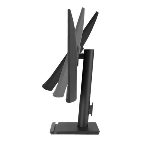 Asus BE27ACGN 27" 120Hz 2K QHD IPS Business Monitor — image 5 of 6