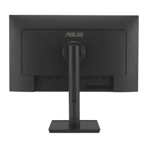 Asus BE27ACGN 27" 120Hz 2K QHD IPS Business Monitor — image 6 of 6
