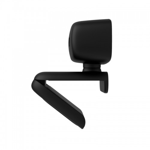 ASUS C3 Full HD Streaming USB Webcam — image 3 of 4