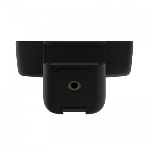 ASUS C3 Full HD Streaming USB Webcam — image 4 of 4