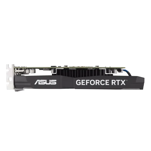 ASUS Dual GeForce RTX 3050 6GB GDDR6 Graphics Card — image 5 of 6