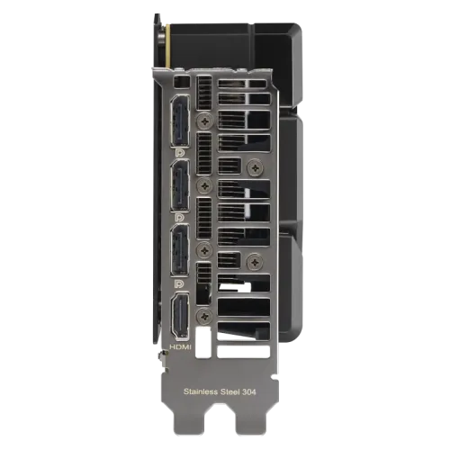 ASUS Dual GeForce RTX 5060 Ti 8GB GDDR7 OC Edition Graphics Card — image 6 of 6