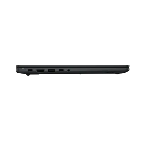 Asus ExpertBook B1 B1403CVA Core 5 120U 8GB RAM 14" FHD Laptop — image 4 of 6