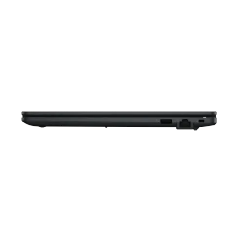 Asus ExpertBook B1 B1403CVA Core 5 120U 8GB RAM 14" FHD Laptop — image 5 of 6