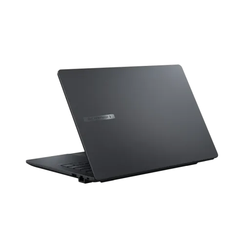 Asus ExpertBook B1 B1403CVA Core 5 120U 8GB RAM 14" FHD Laptop — image 6 of 6