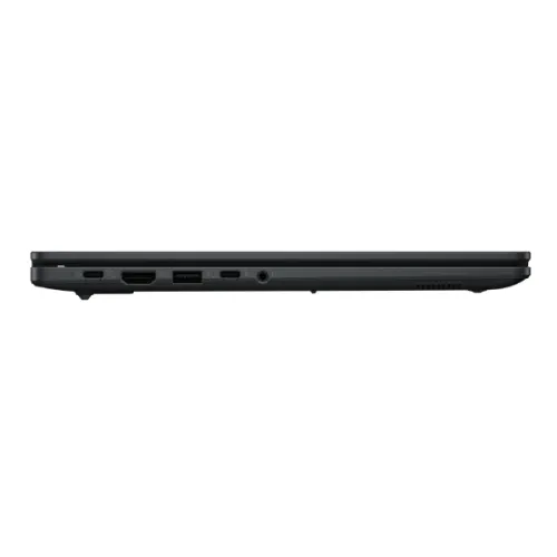 Asus ExpertBook B1 B1403CVA Core 7 150U 14" IPS FHD Laptop — image 4 of 6