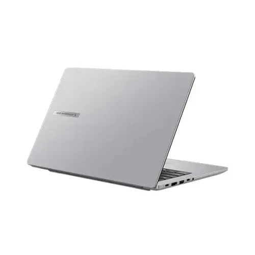 Asus ExpertBook B1 B1403CVA Core 7 240H 14" FHD Laptop — image 4 of 4