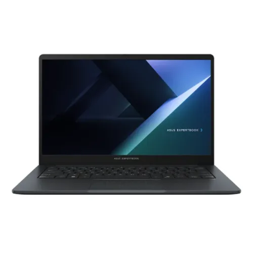 Asus ExpertBook B1 B1403CVA Core 7 150U 14" FHD Laptop — image 2 of 6