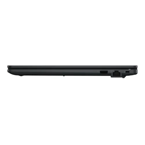 Asus ExpertBook B1 B1403CVA Core 7 150U 14" FHD Laptop — image 5 of 6