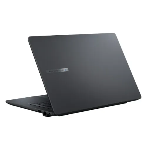 Asus ExpertBook B1 B1403CVA Core 7 150U 14" FHD Laptop — image 6 of 6