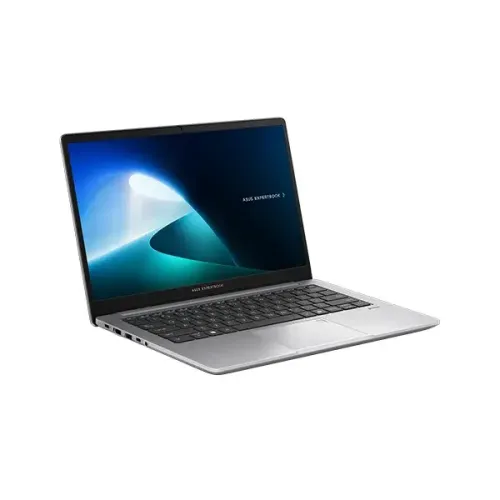 Asus ExpertBook B1 B1503CVA Core 7 240H 15.6" FHD Laptop — image 2 of 4