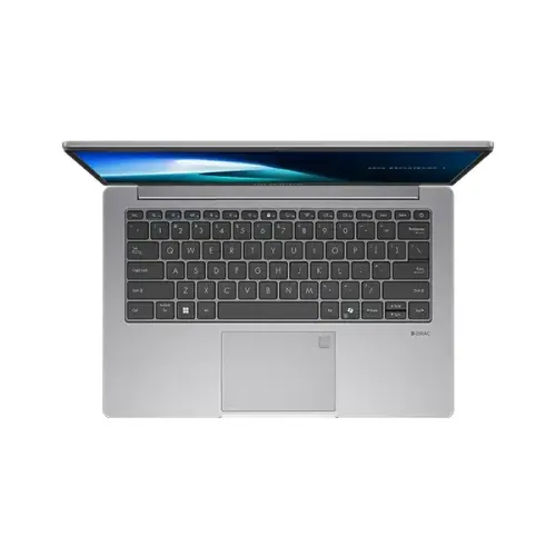 Asus ExpertBook B1 B1503CVA Core 7 240H 15.6" FHD Laptop — image 3 of 4