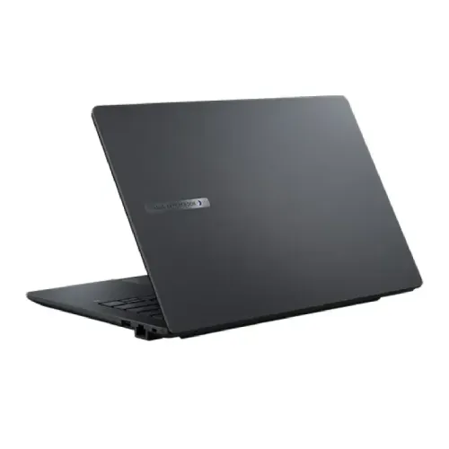 Asus ExpertBook B1 B1503CVA Core 5 120U 16GB RAM 15.6" FHD Laptop — image 3 of 3